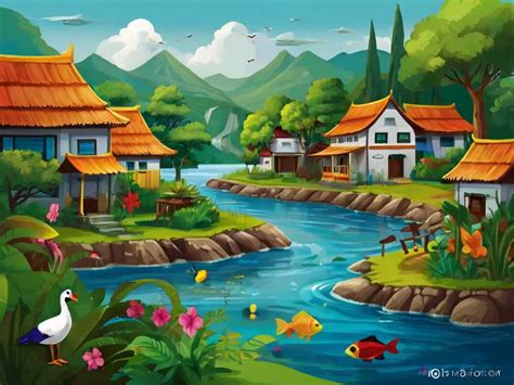 tagalog slogan about environment|Ecology and Environment: Essential Filipino Vocabulary.